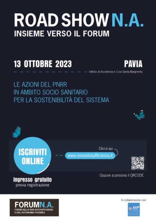 20230925_RoadShow_Pavia_Pro