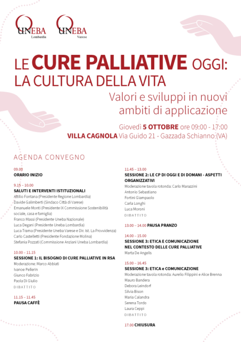 Programma-Convegno-Cure-Pal