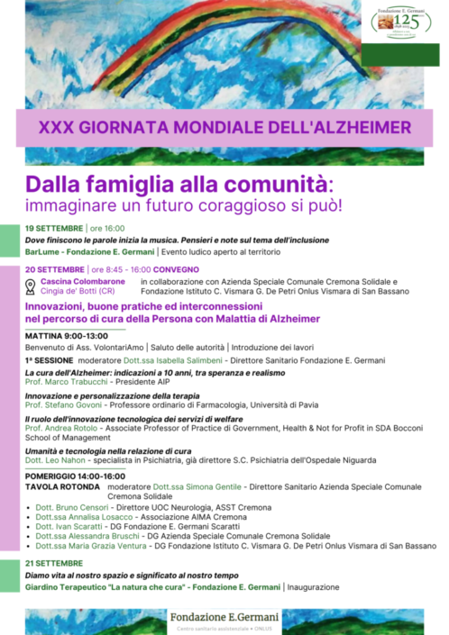 XXX-Alzheimer-2023-brochure-724×1024