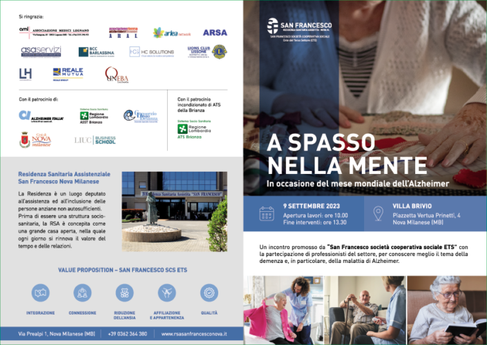 aspasso-nella-mente-san-fra