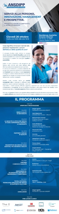 ansdipp-convegnoù_page-0001