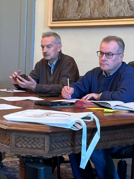 brivio e decapitani uneba lecco