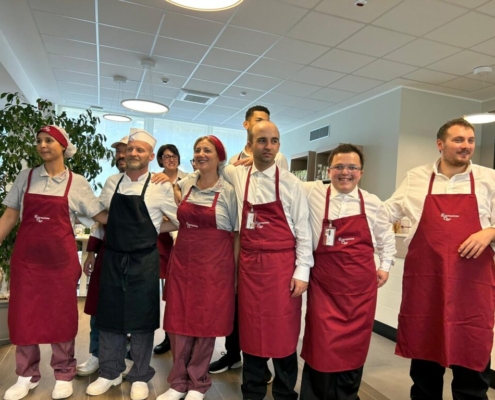 Foto di gruppo ristorante-fondazione-bellora-1024x768-1.jpeg
