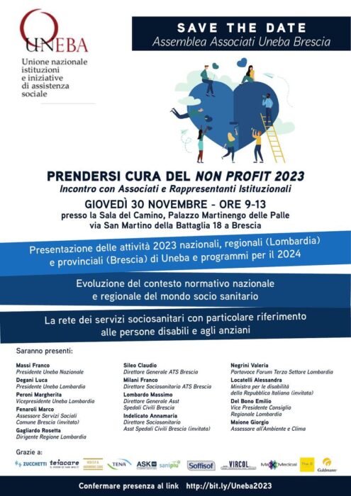 uneba-brescia-assemblea2-495×700