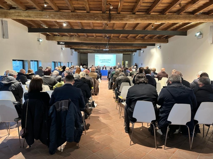convegno superbonus2