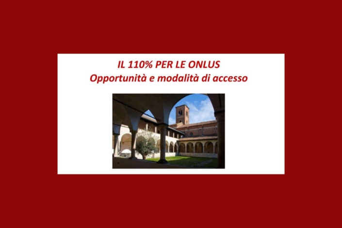immagini per siti uneba (6)