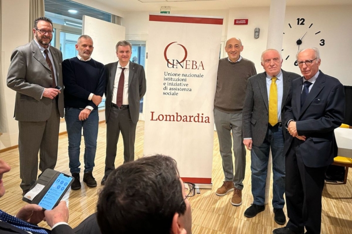 ondei-degani-fedeli-massi-marchesi-sito