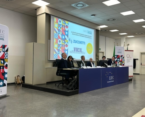 PRESENTAZIONE OSSERVATORIO CURE PALLIATIVE KICK OFF MEETING