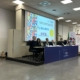 PRESENTAZIONE OSSERVATORIO CURE PALLIATIVE KICK OFF MEETING