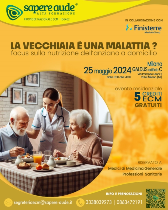 6e3e336f-f022-4d50-a4fa-90c98c21e527