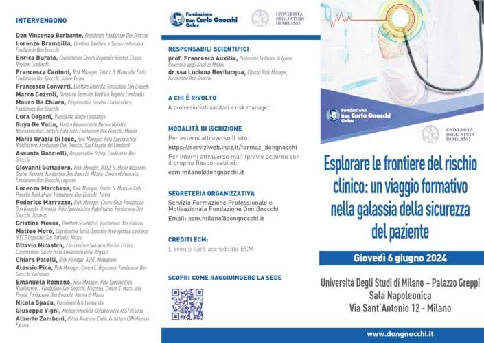 Convegno_rischio_clinico_Milano_Universit_-Fondazione_Don_Gnocchi_programma_6_giugno_2024_ok_page-0001
