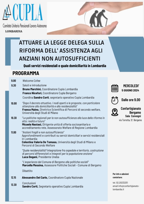 Cupla volantino definitivo_page-0001