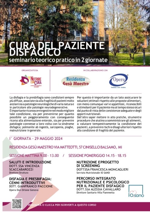 DISFAGIA SEMINARIO_GESU_MAESTRO_page-0001