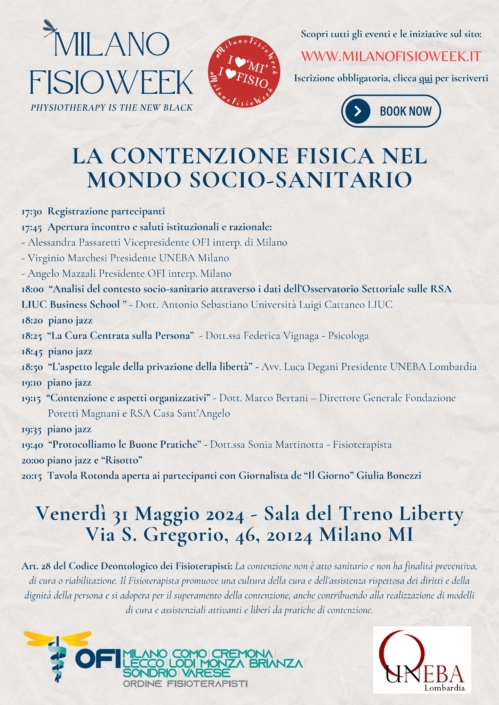 FisioWeek OFI-UNEBA_page-0001