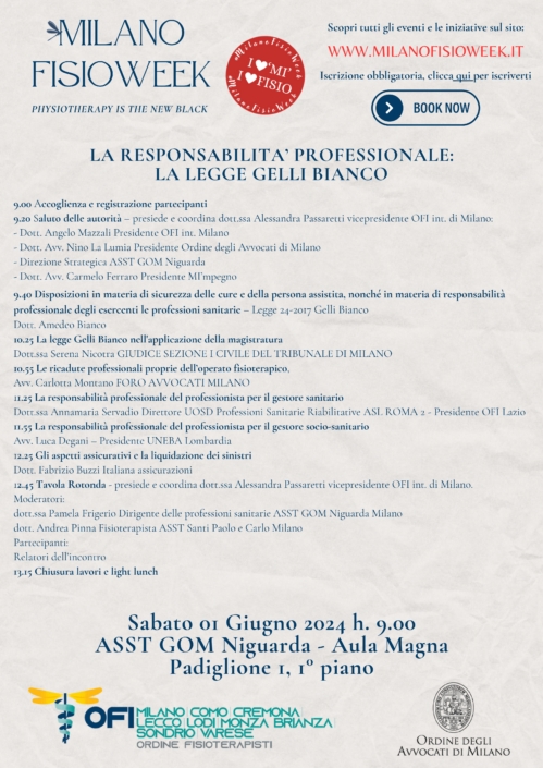 FisioWeek Responsabilità professionale_page-0001