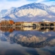 lecco panorama