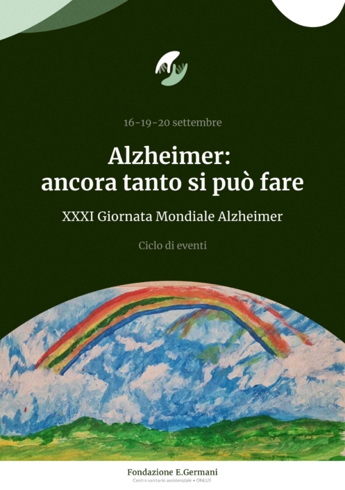 A5_GiornataAlzheimer_04-immagini-0