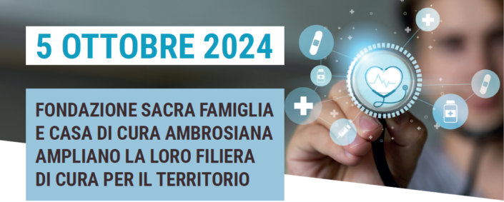 Immagine_convegno