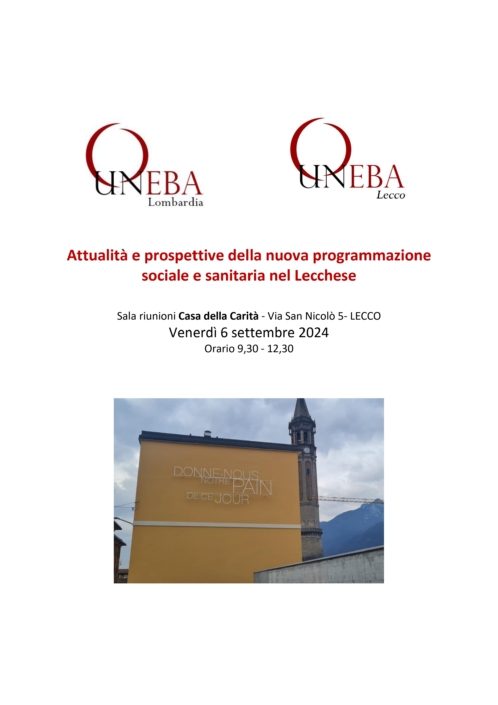 convegno lecco 6 settembre 2024_page-0001