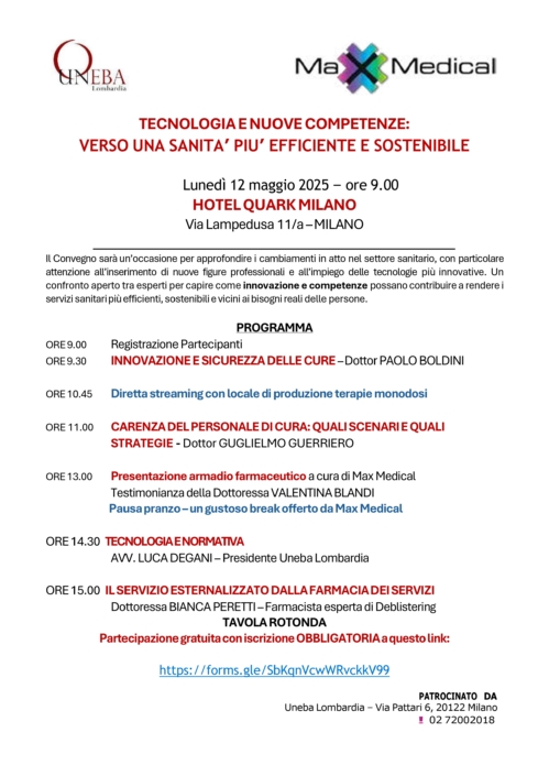 TECNOLOGIA E NUOVE COMPETENZE 12 MAGGIO HOTEL QUARK_compressed (1)_page-0001