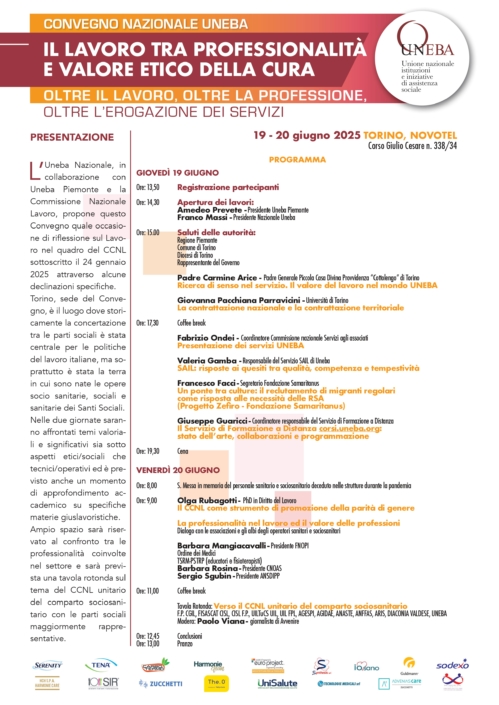 250512-convegno-torino_page-0001 (1)