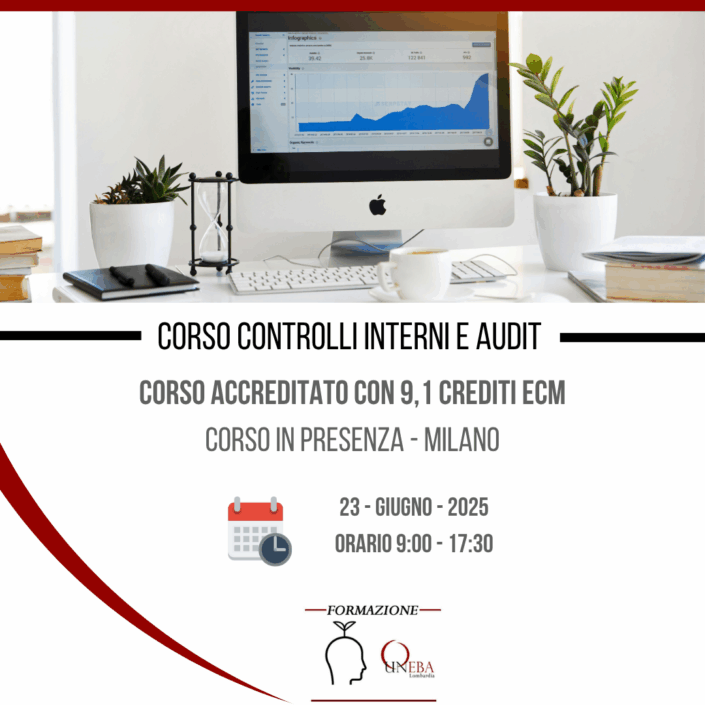 Base Formazione Uneba Lombardia (1)