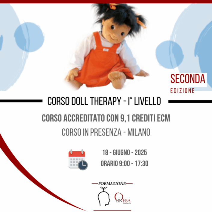 Base Formazione Uneba Lombardia