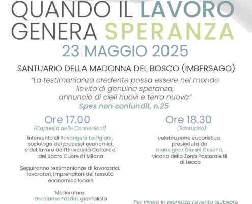 giubileo_lavoratori-Lecco-LOCANDINA