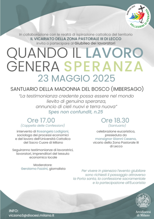 giubileo_lavoratori-Lecco-LOCANDINA