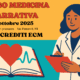 Corso Medicina Narrativa Uneba Lombardia