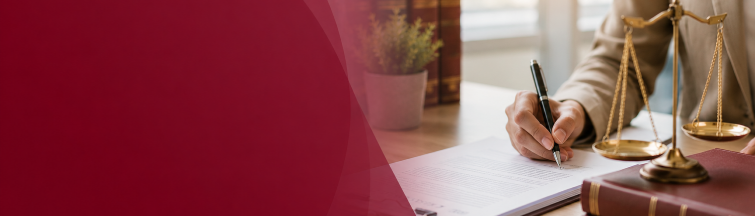 STATUTO – CODICE ETICO – CCNL UNEBA