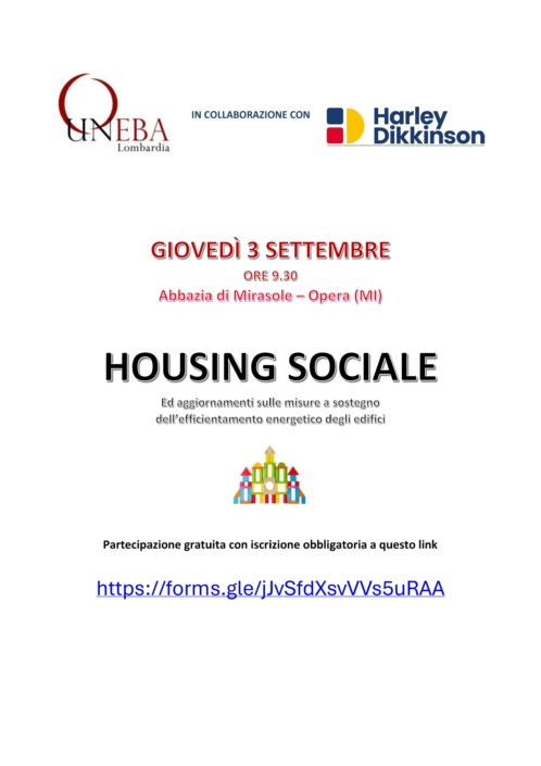 programma 3 settembre_page-0001