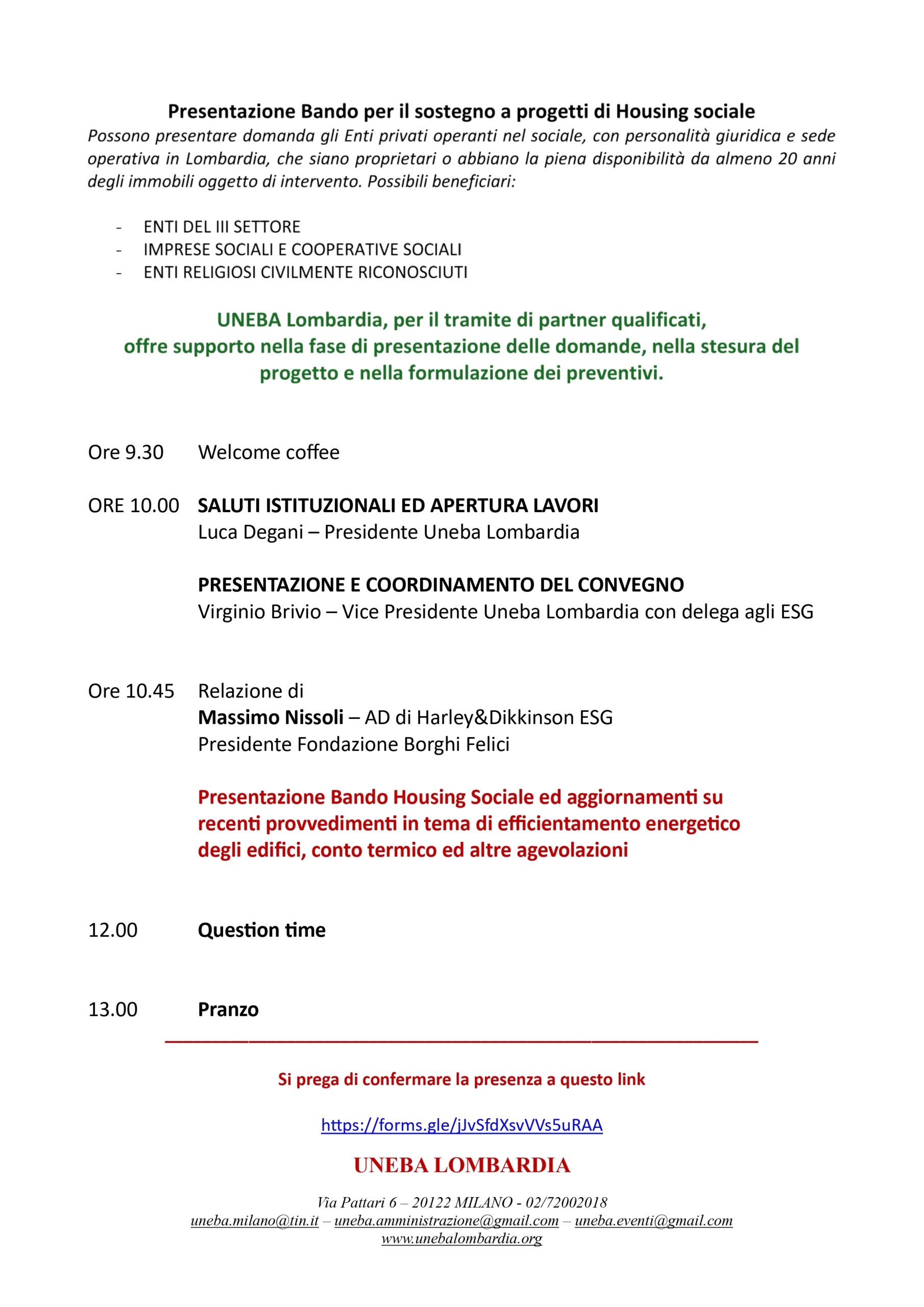 programma 3 settembre_page-0002