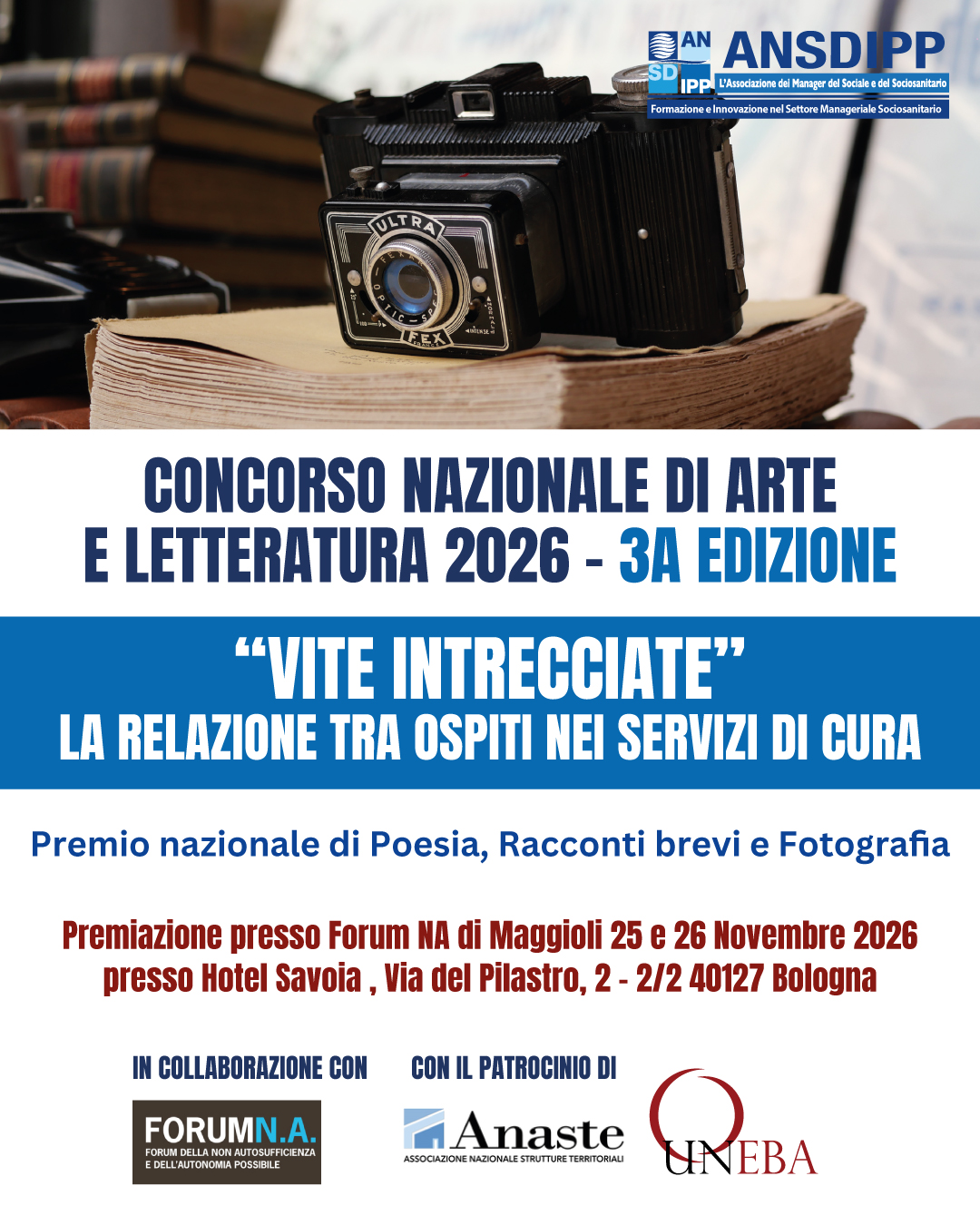 letteratura2