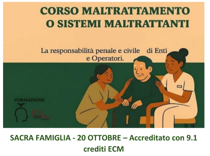 maltrattanti