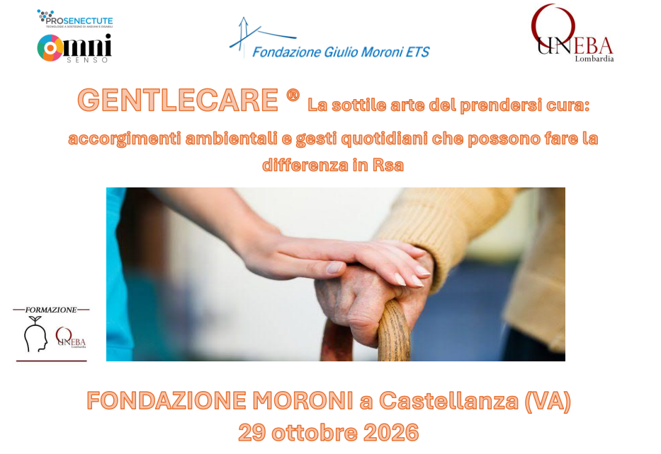 GENTLECARE