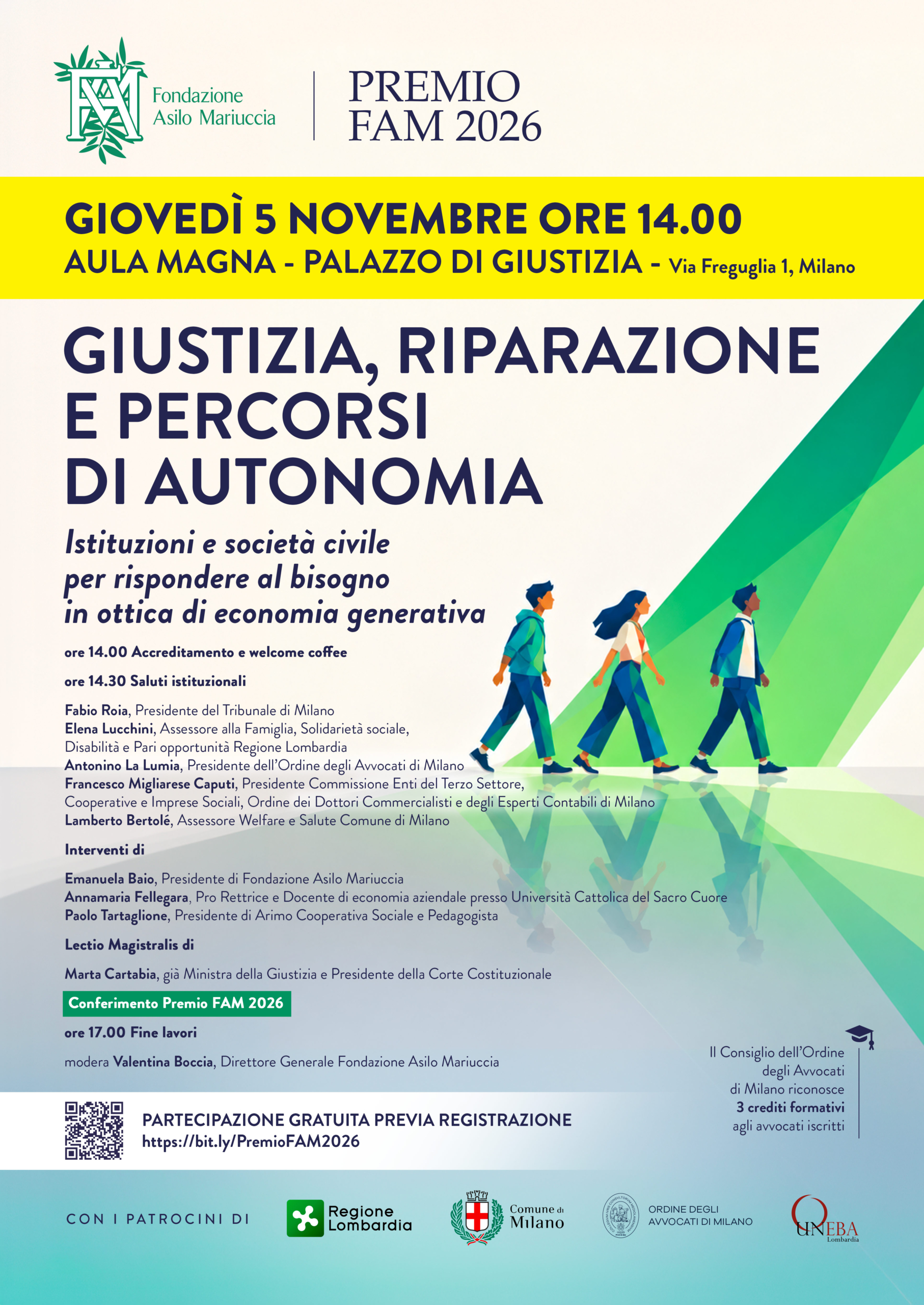 Locandina_Premio-FAM-2026_web_HD